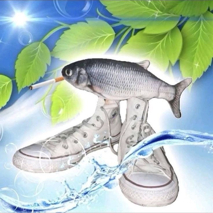 MM