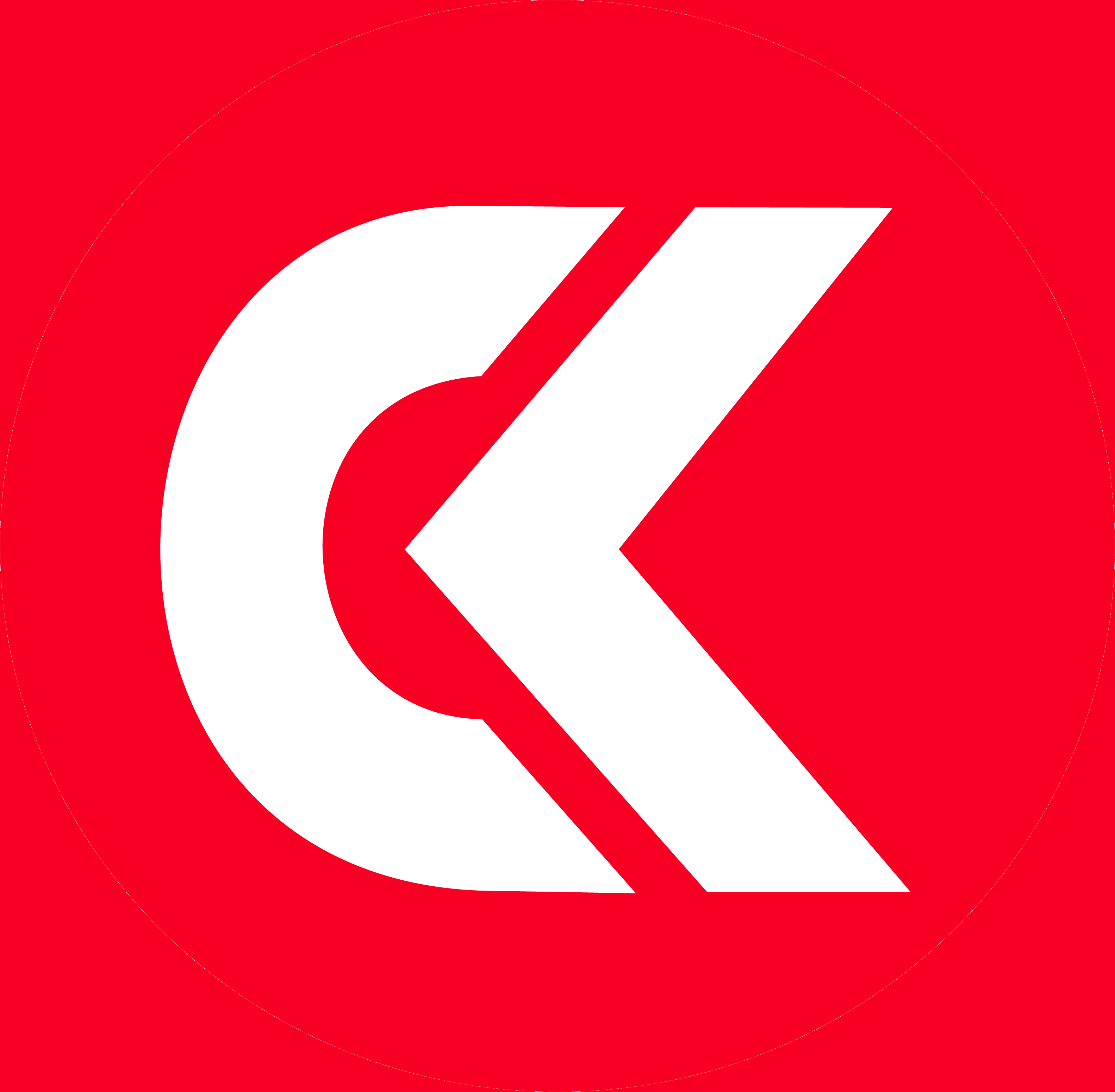 CK