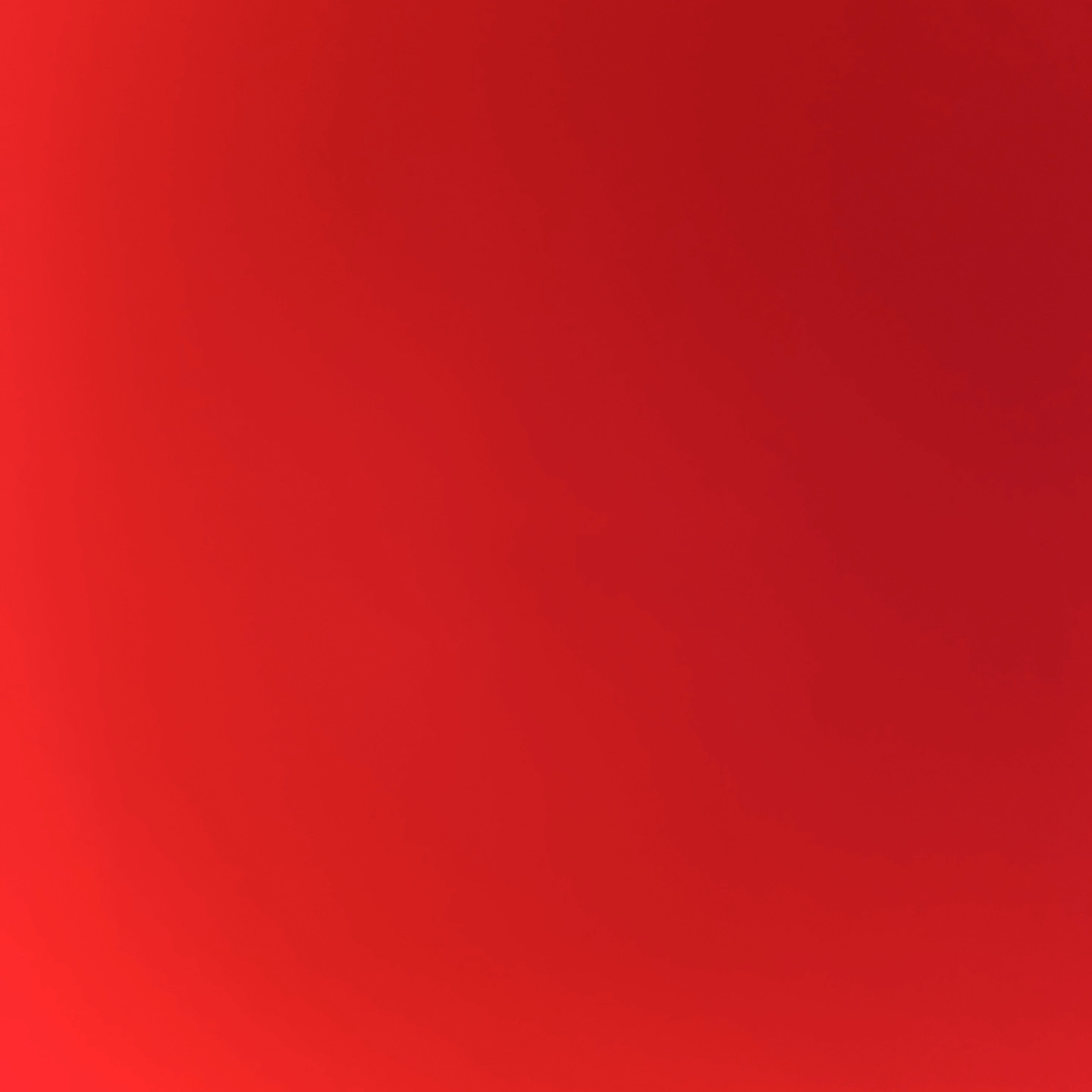 VH