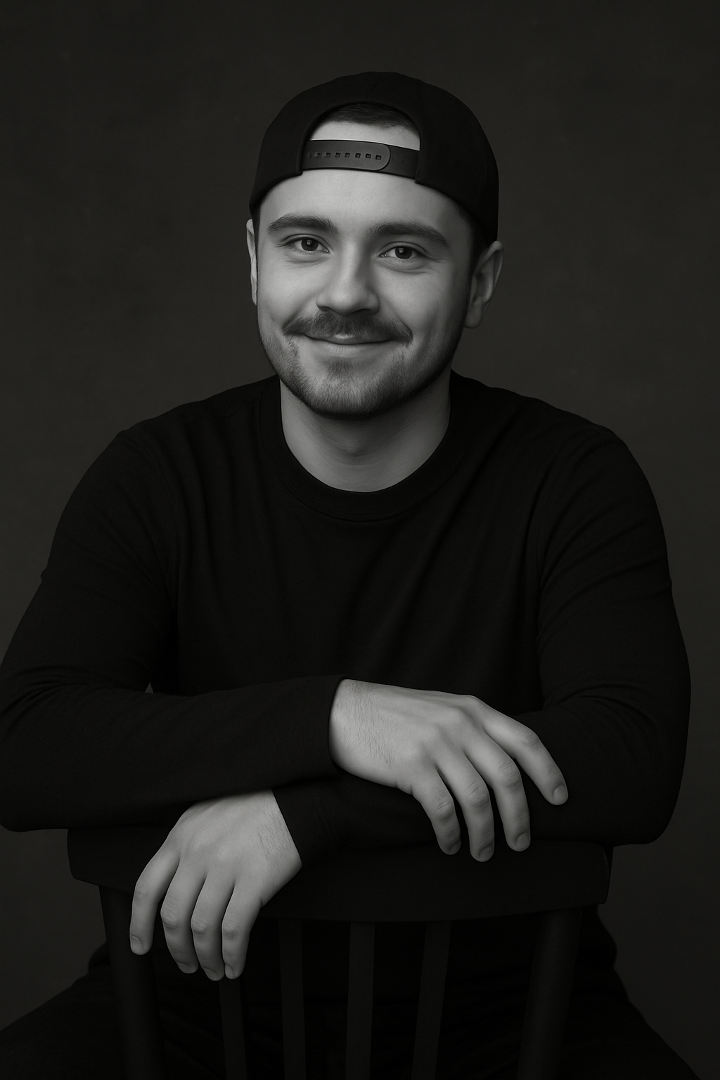 AV