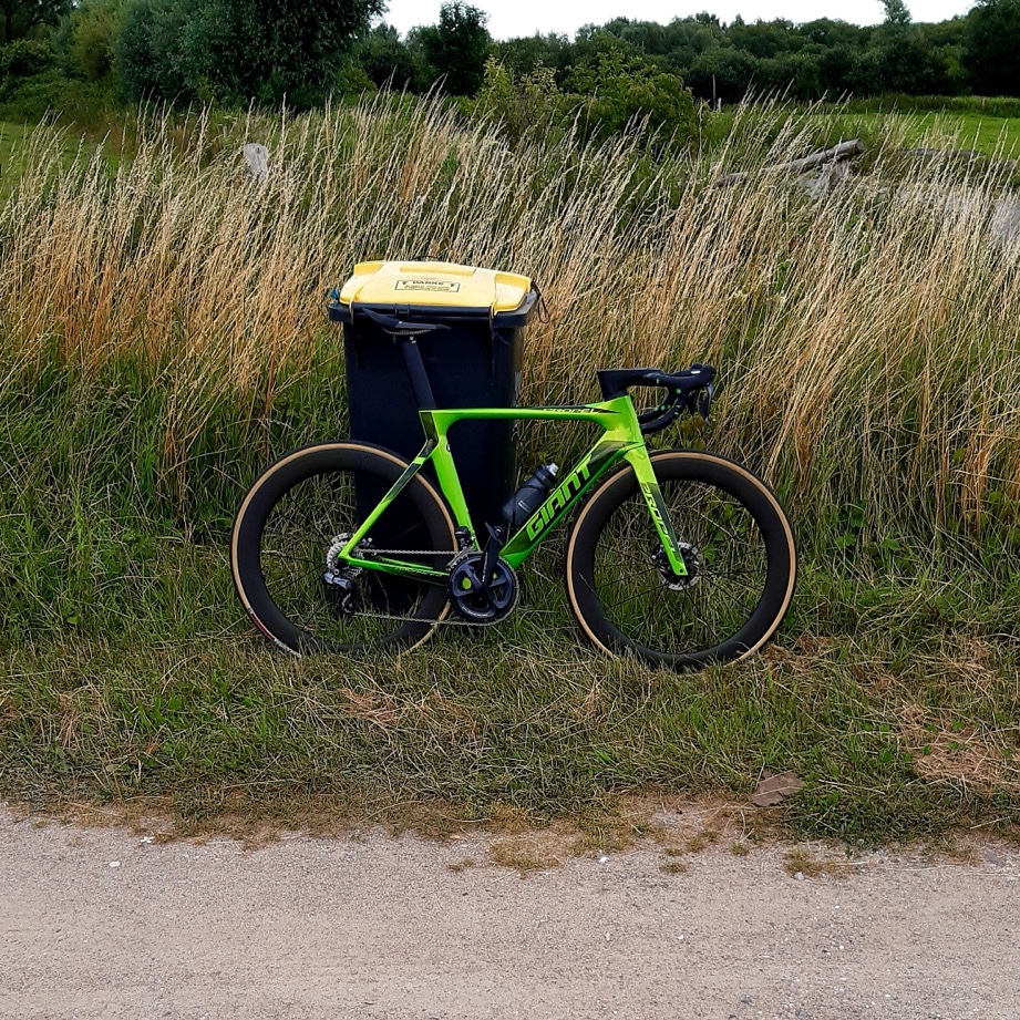 FF