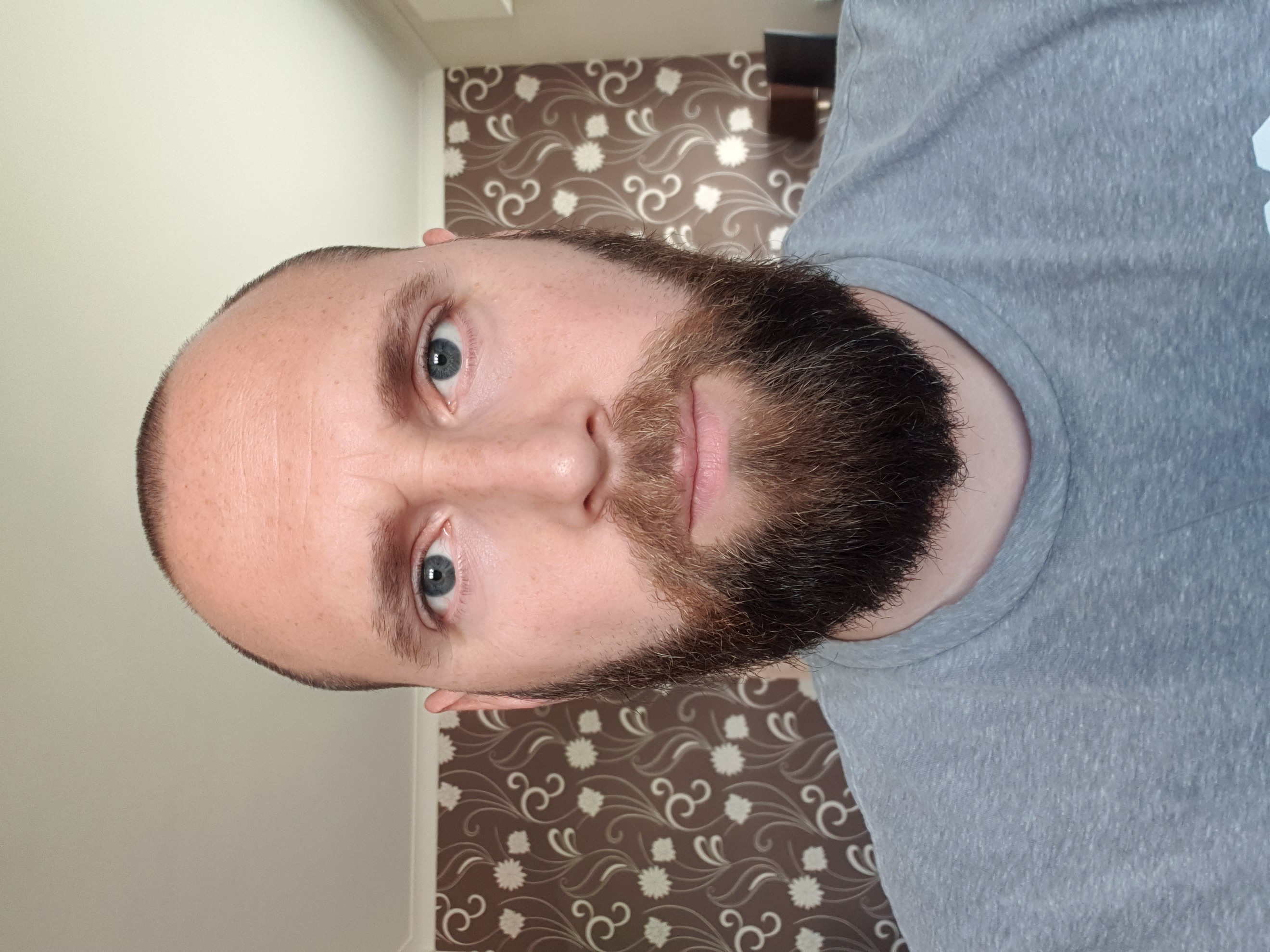 PS