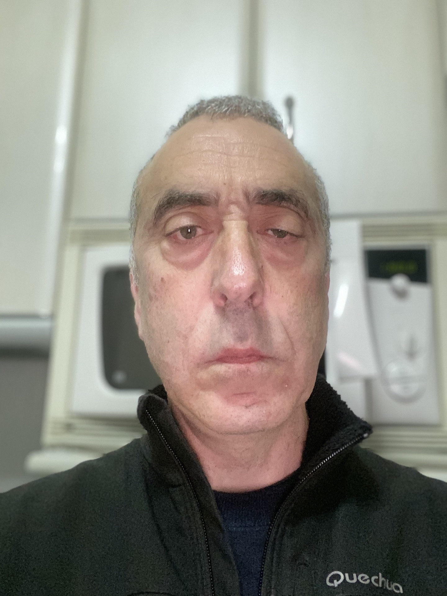 JÁ