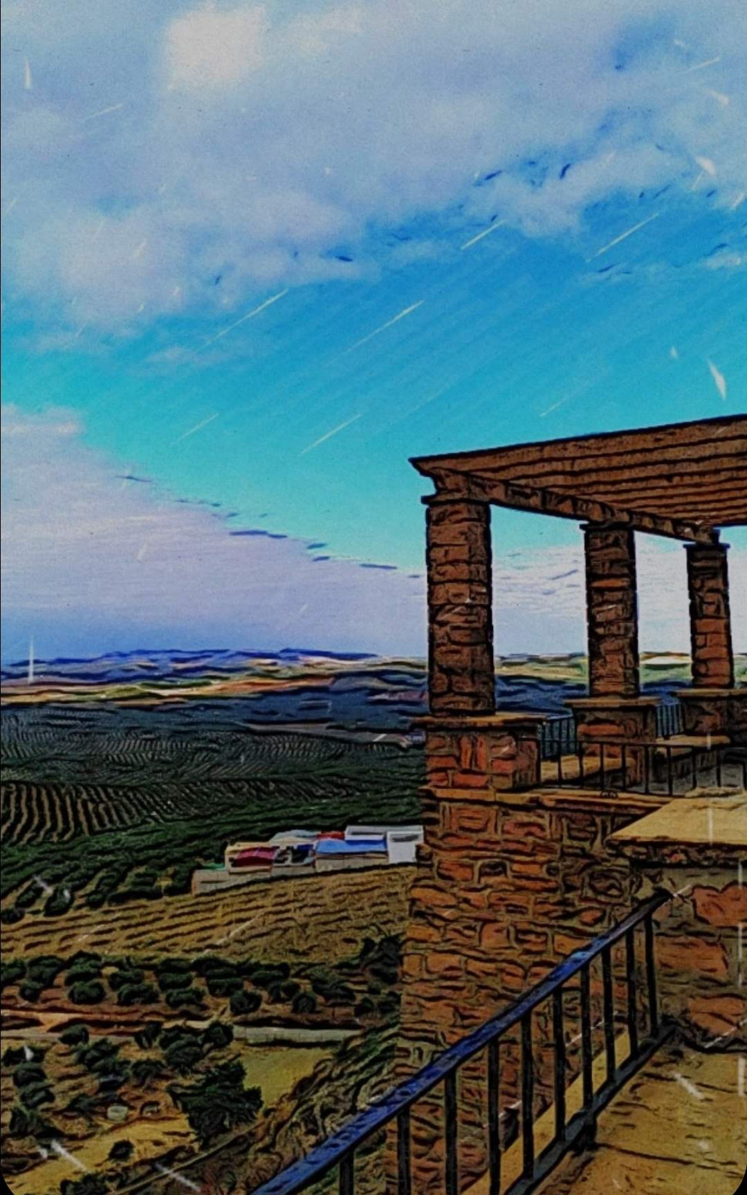 MT
