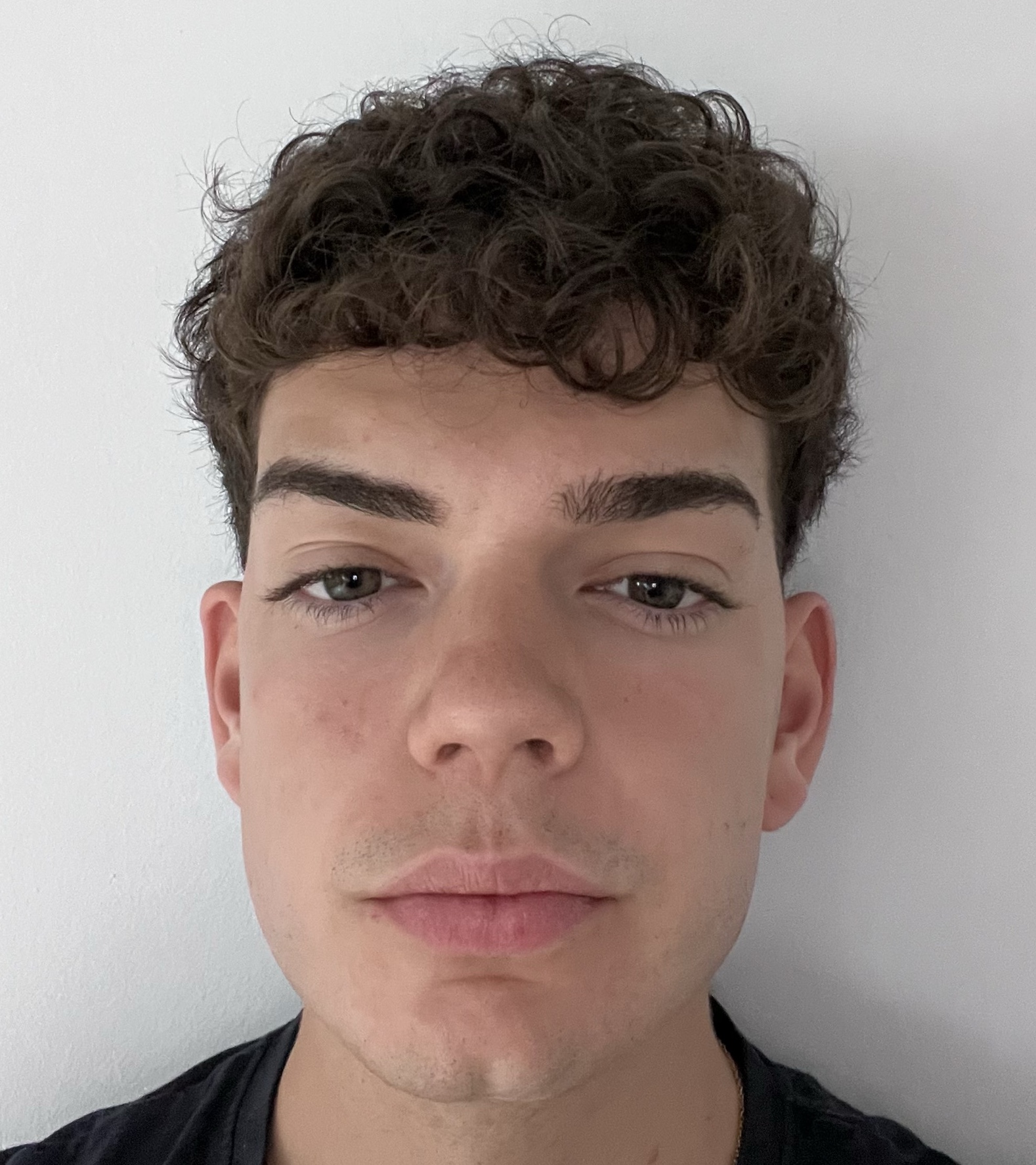 HS