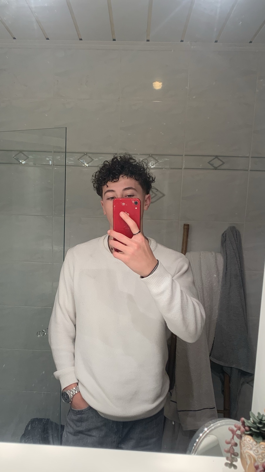 TB