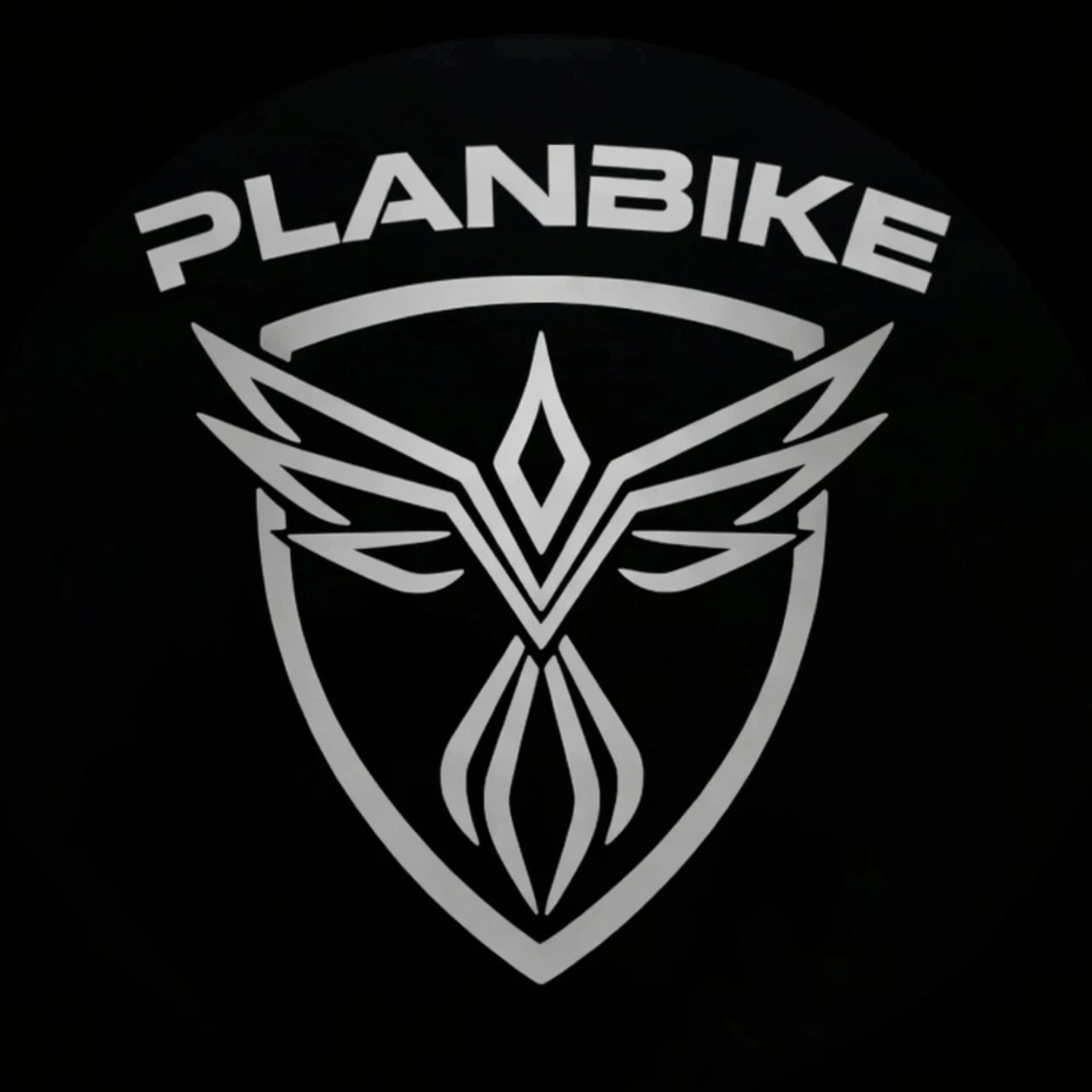 PS