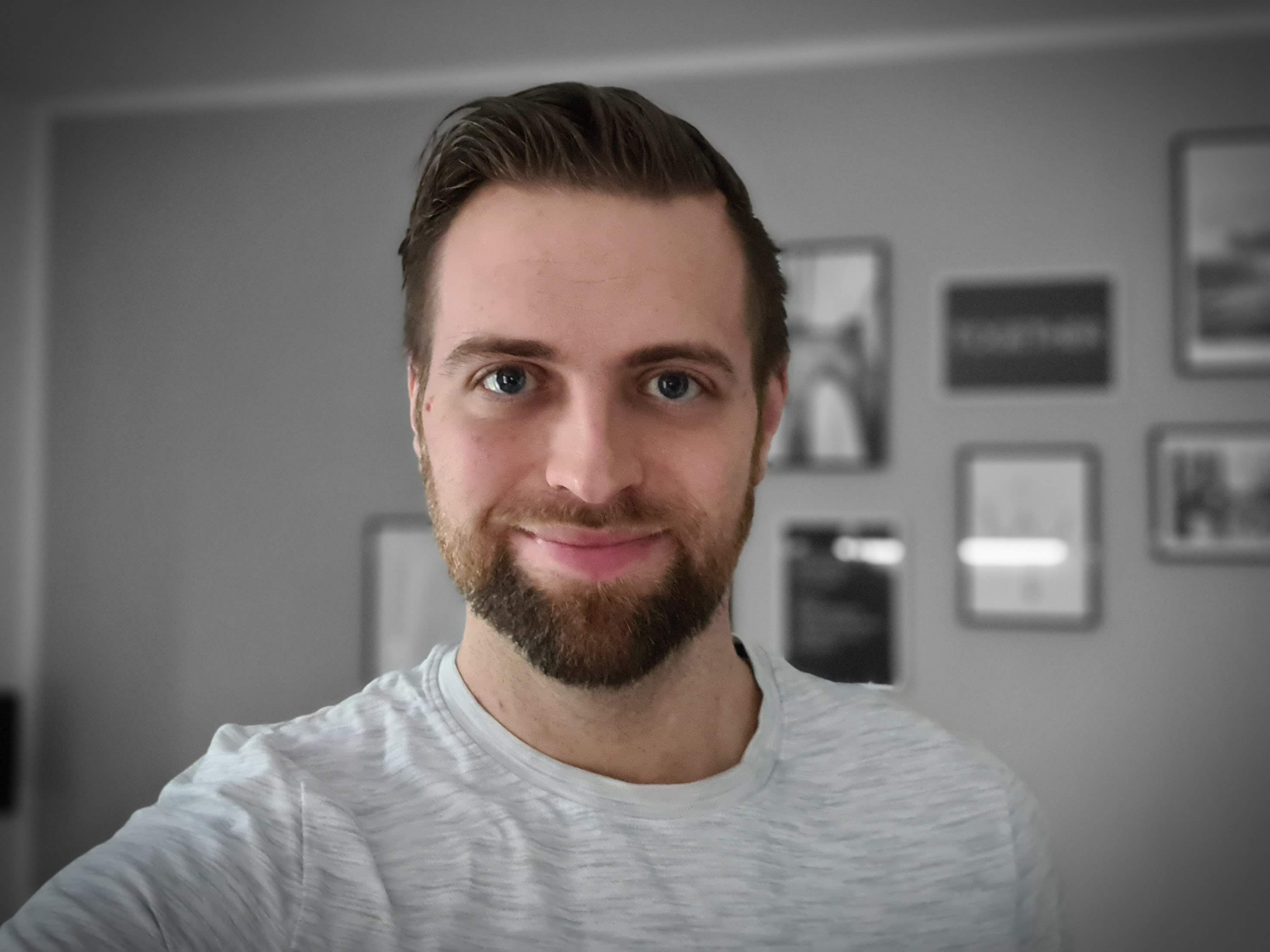 SK