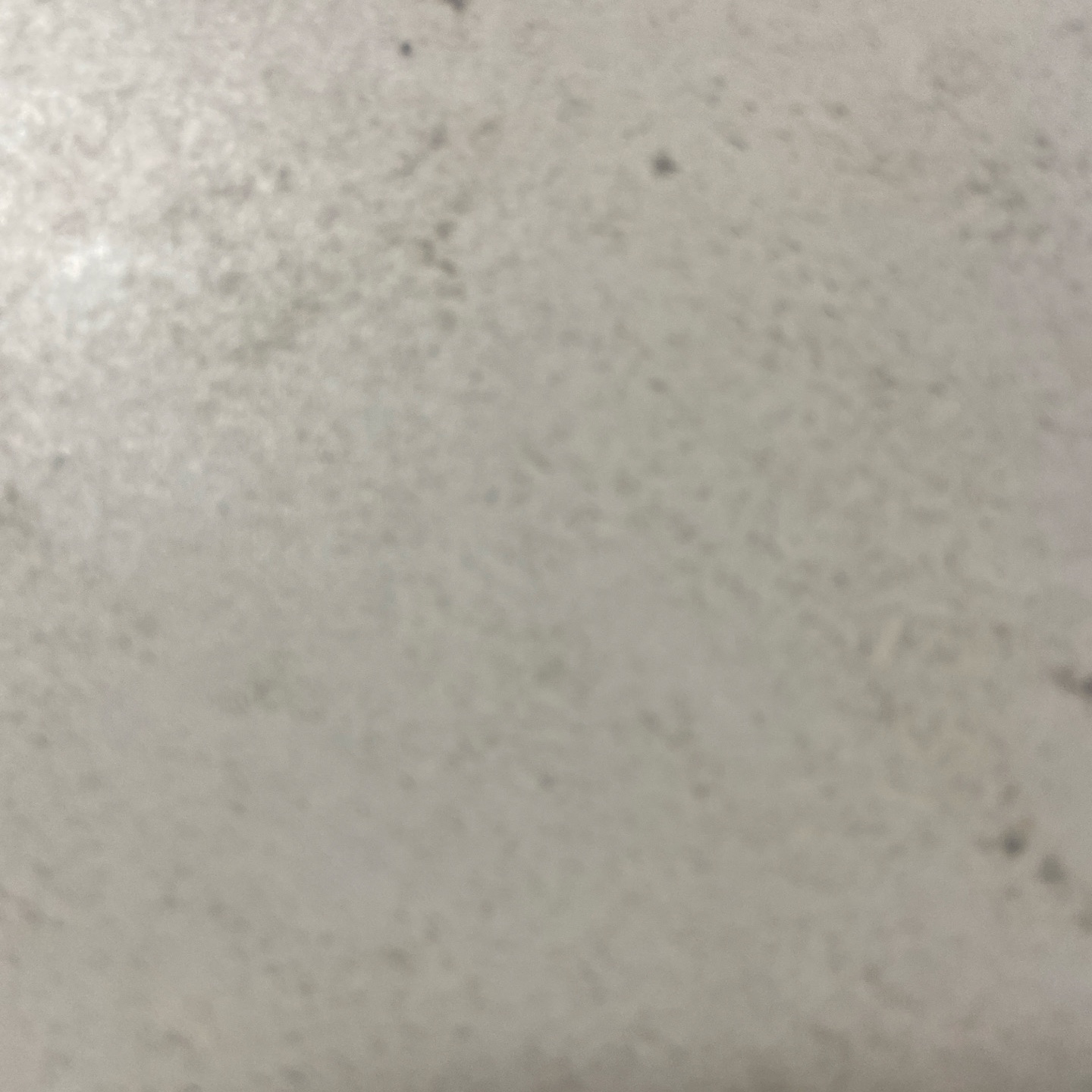 JH