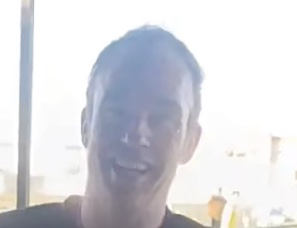 EH