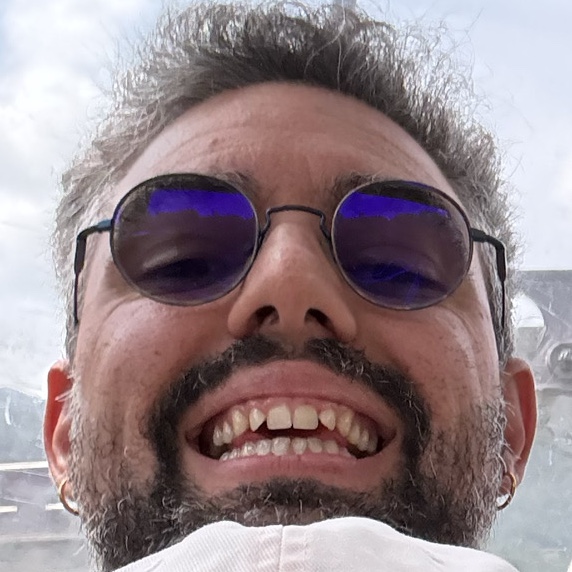 TS