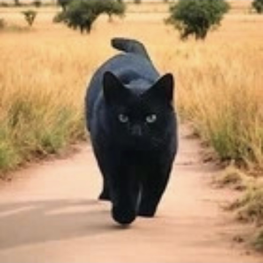AR