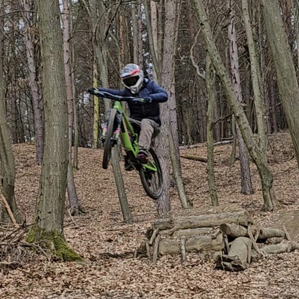 ŠK