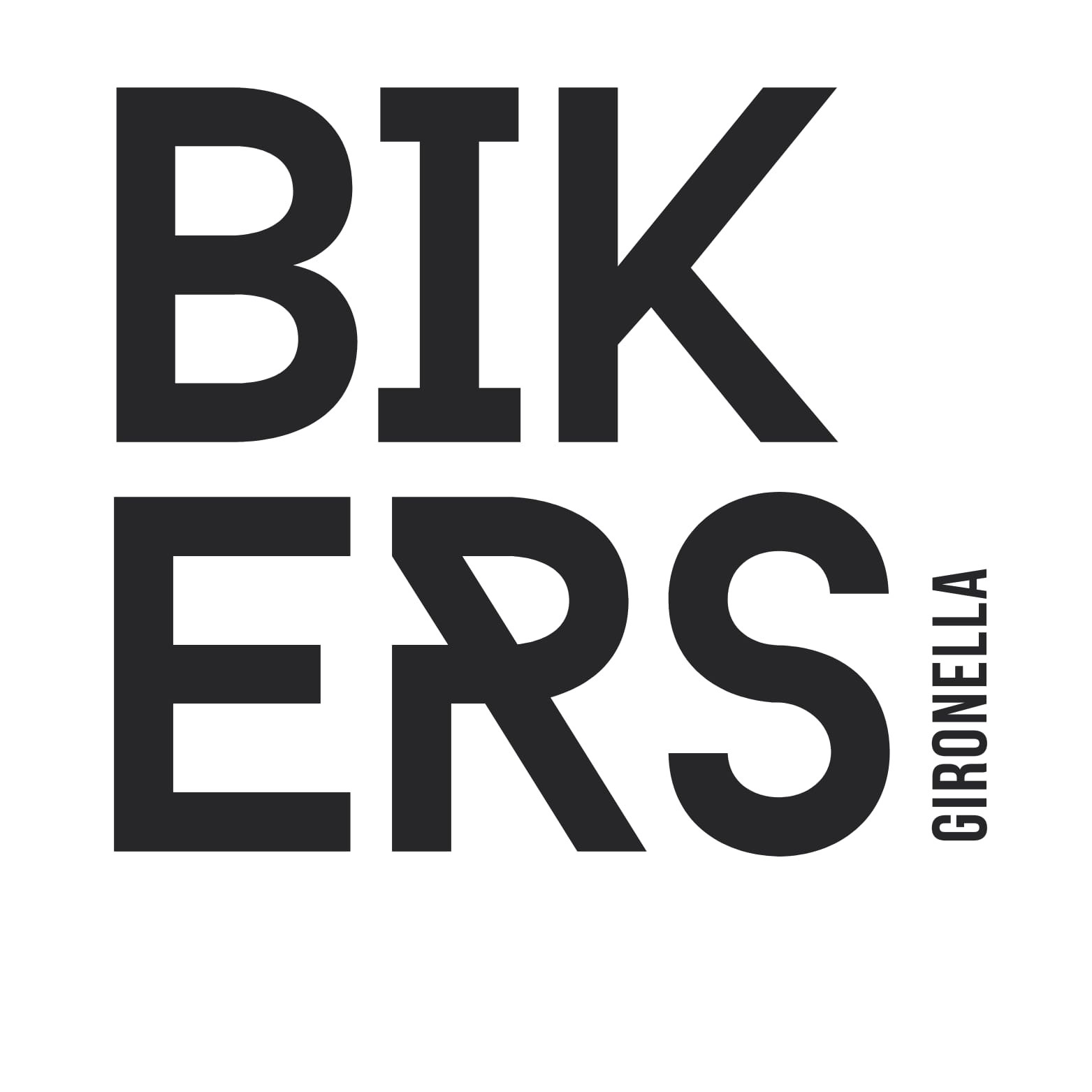 BG