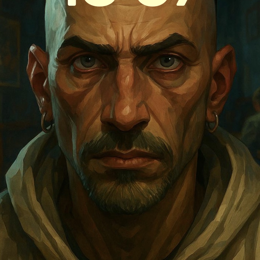 SS