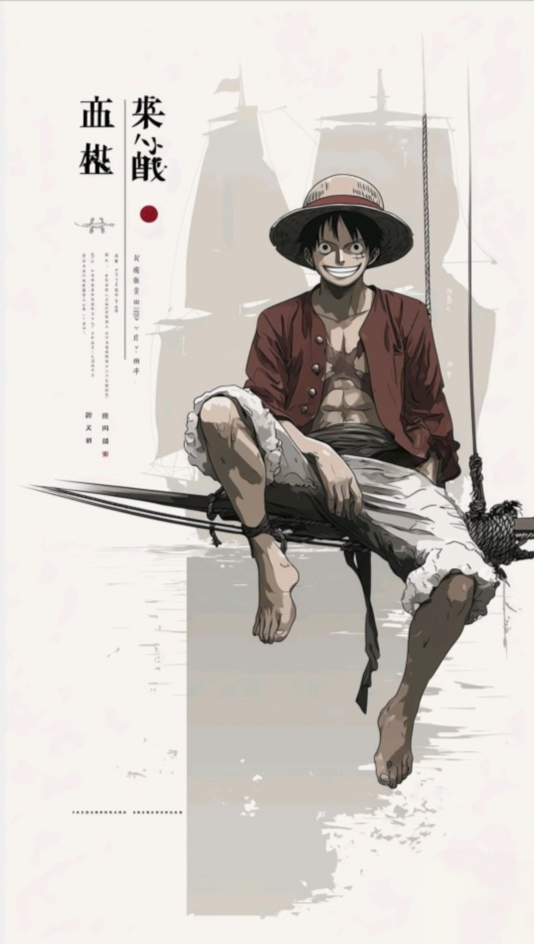 AC