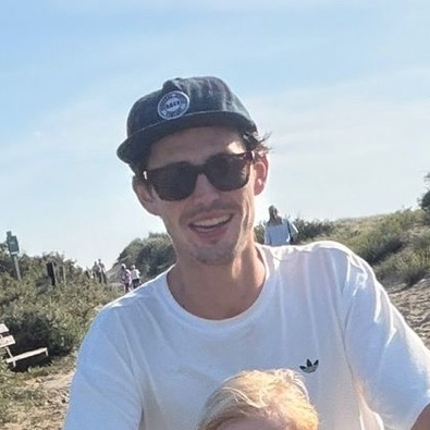 JH