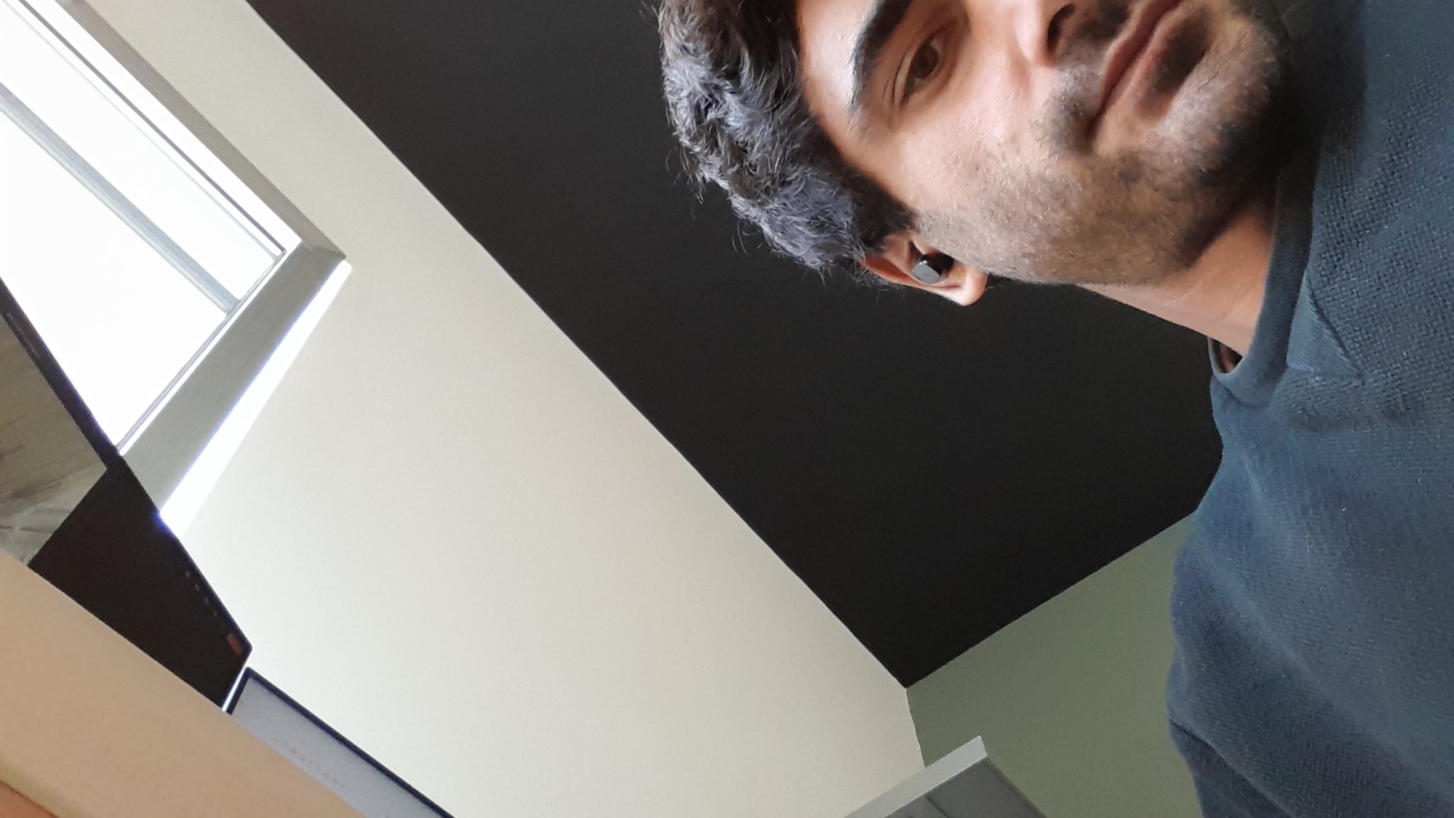 MA