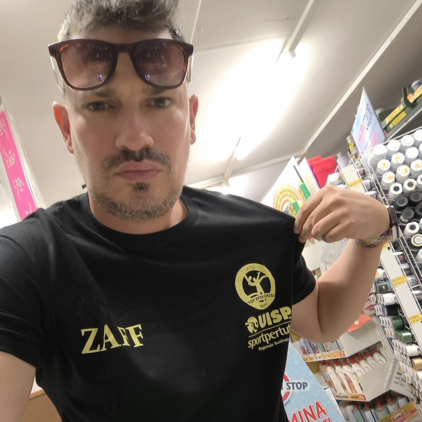 DZ