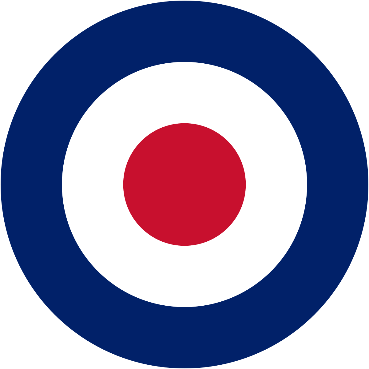 DE