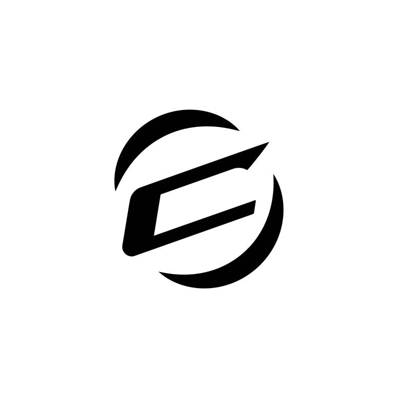 CC