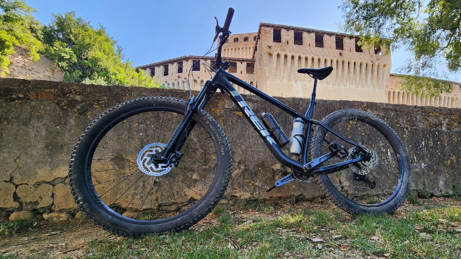FC