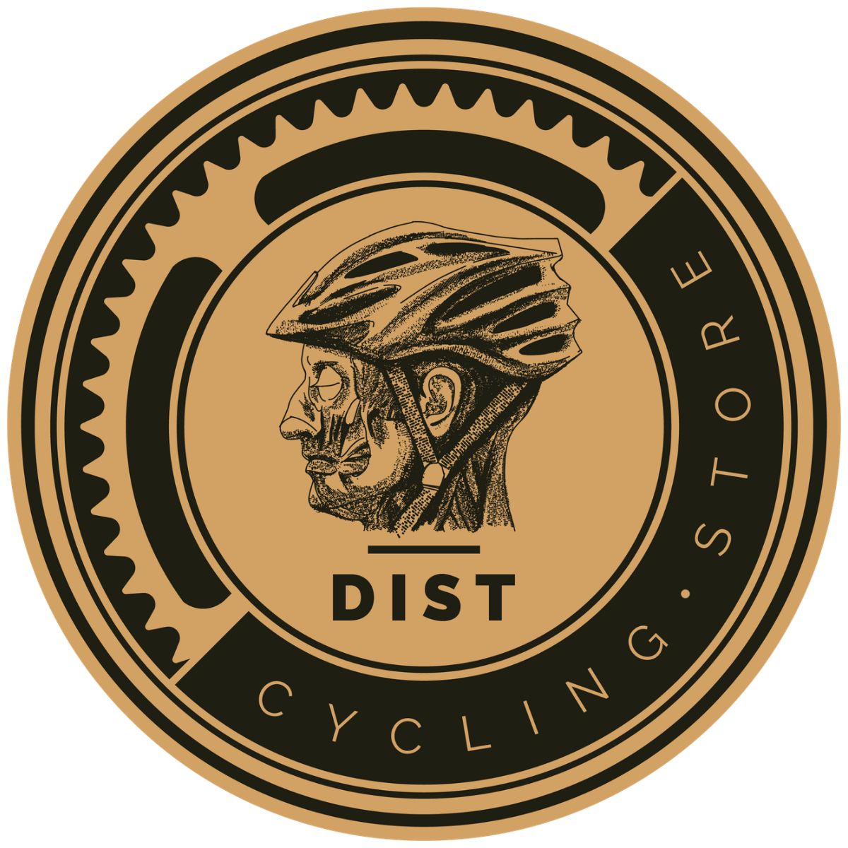 DL