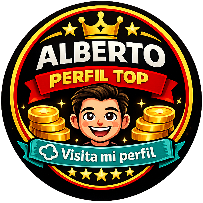 AP
