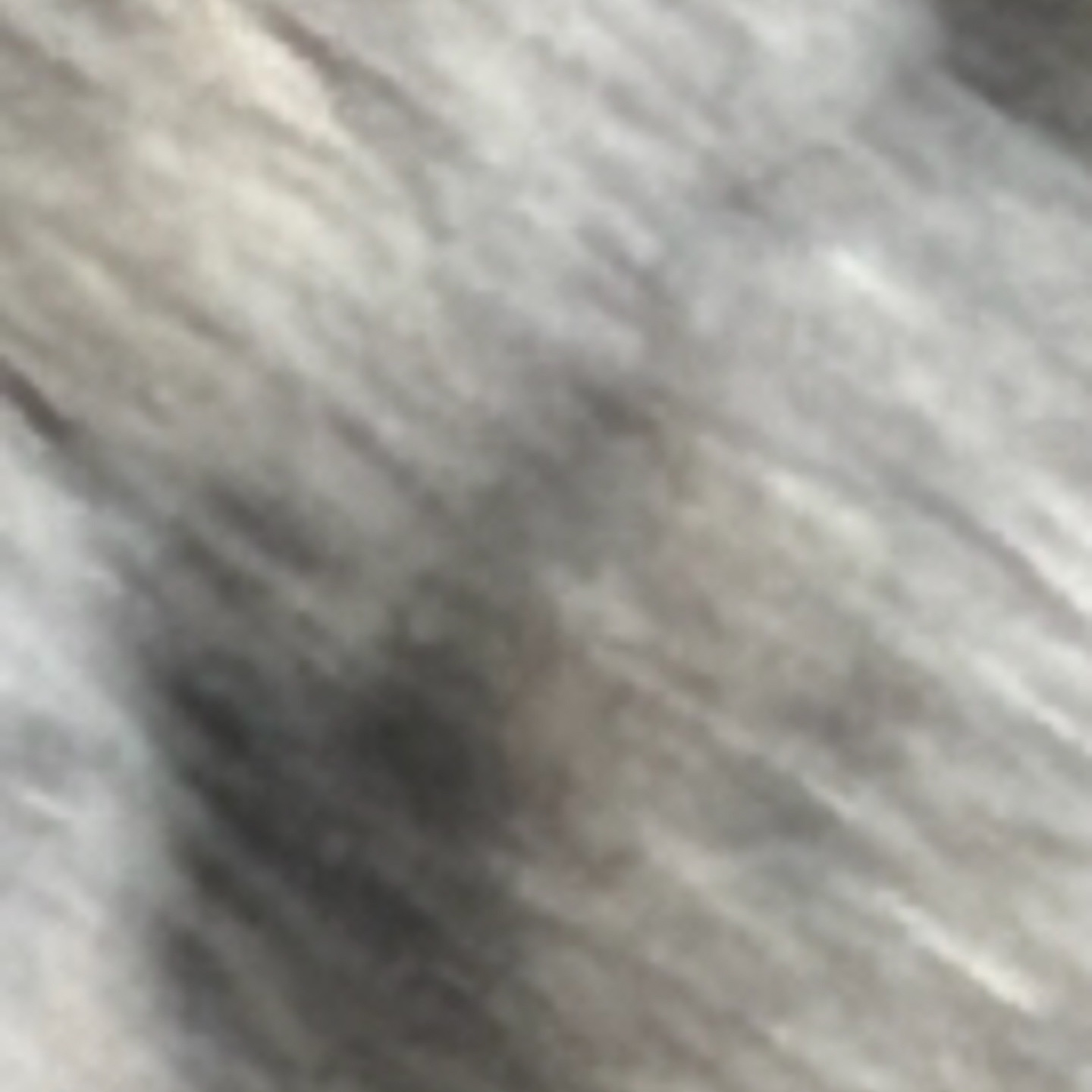 MV