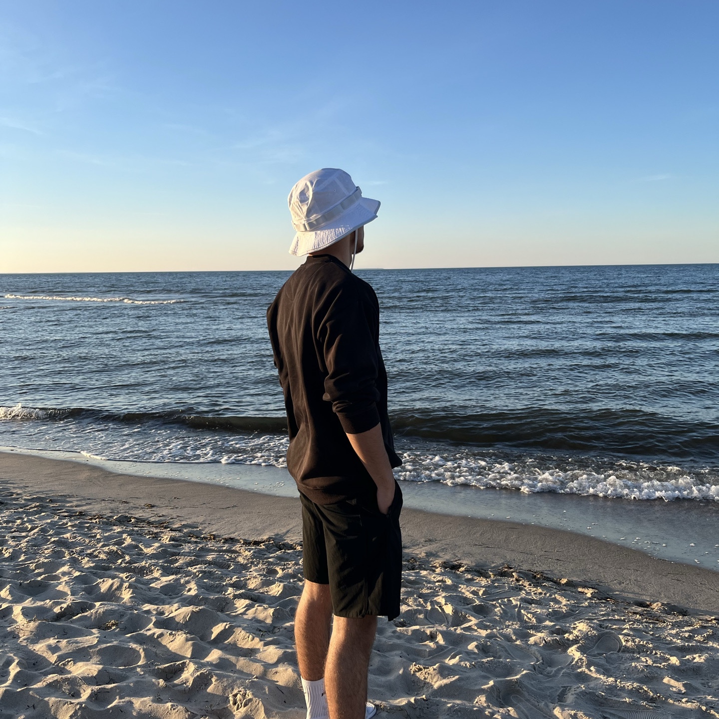 NF