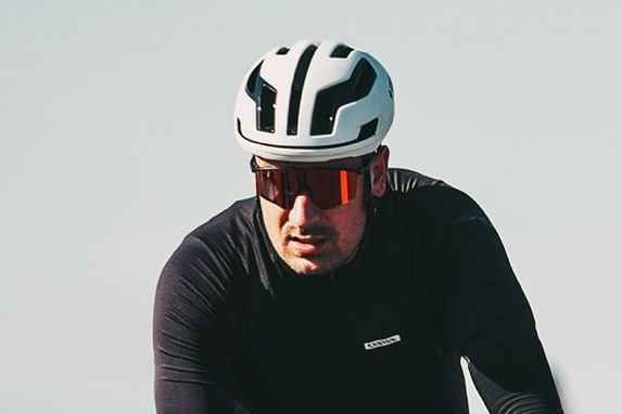 RC