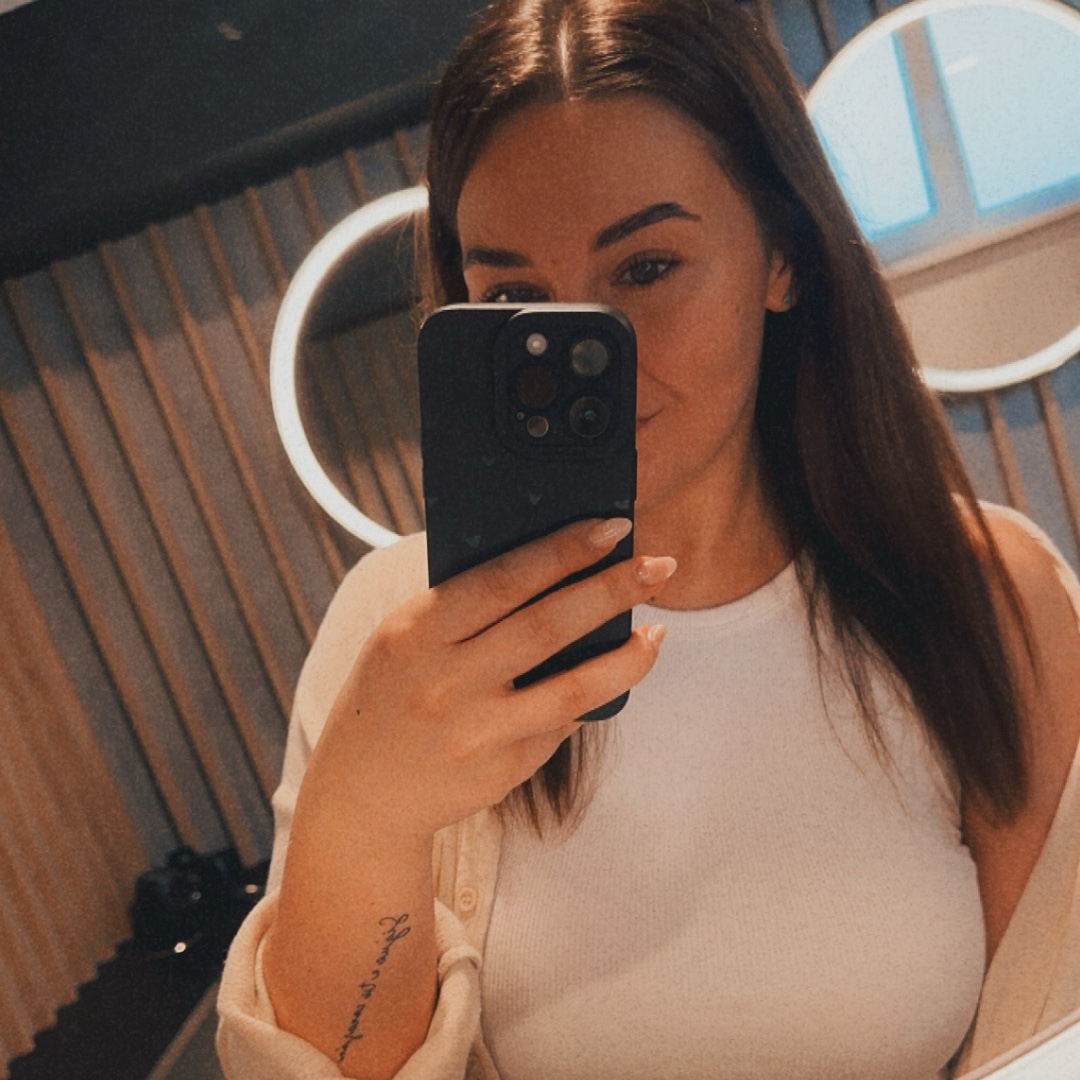 MD