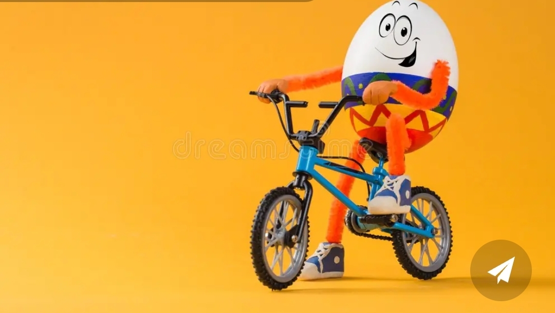 PR