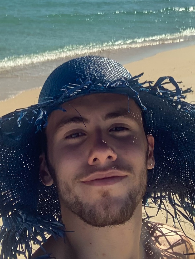 TJ