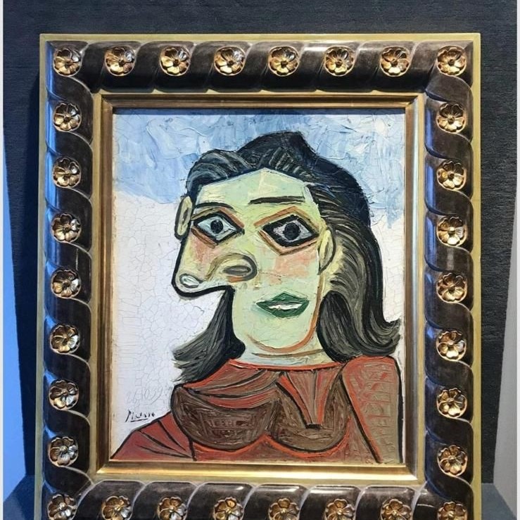 HH