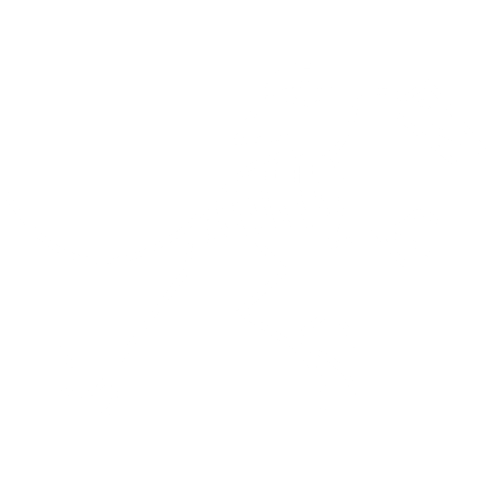 EC