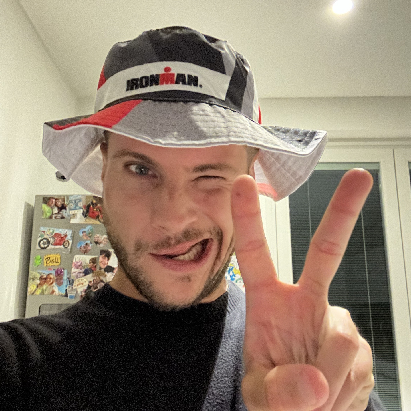 DB