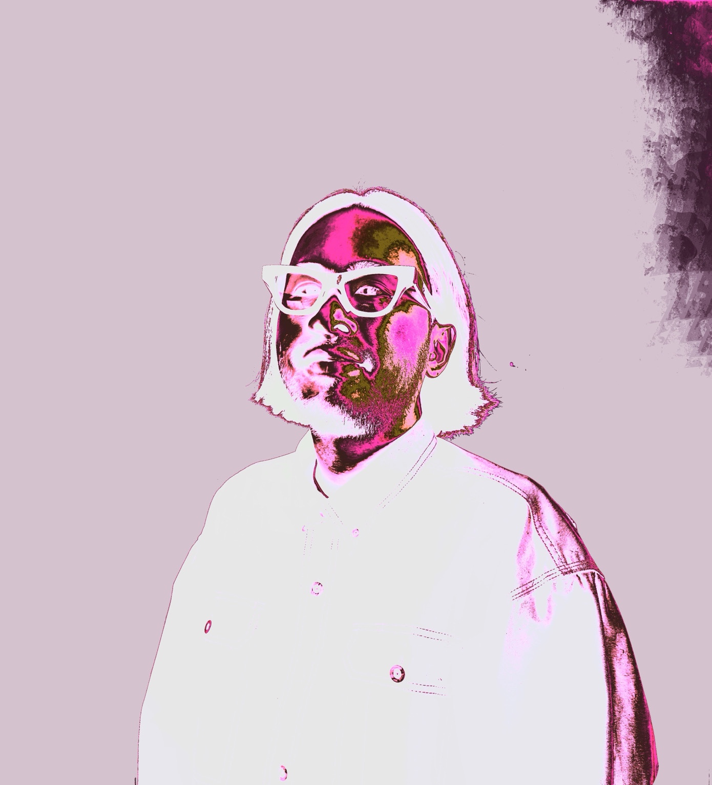 BH