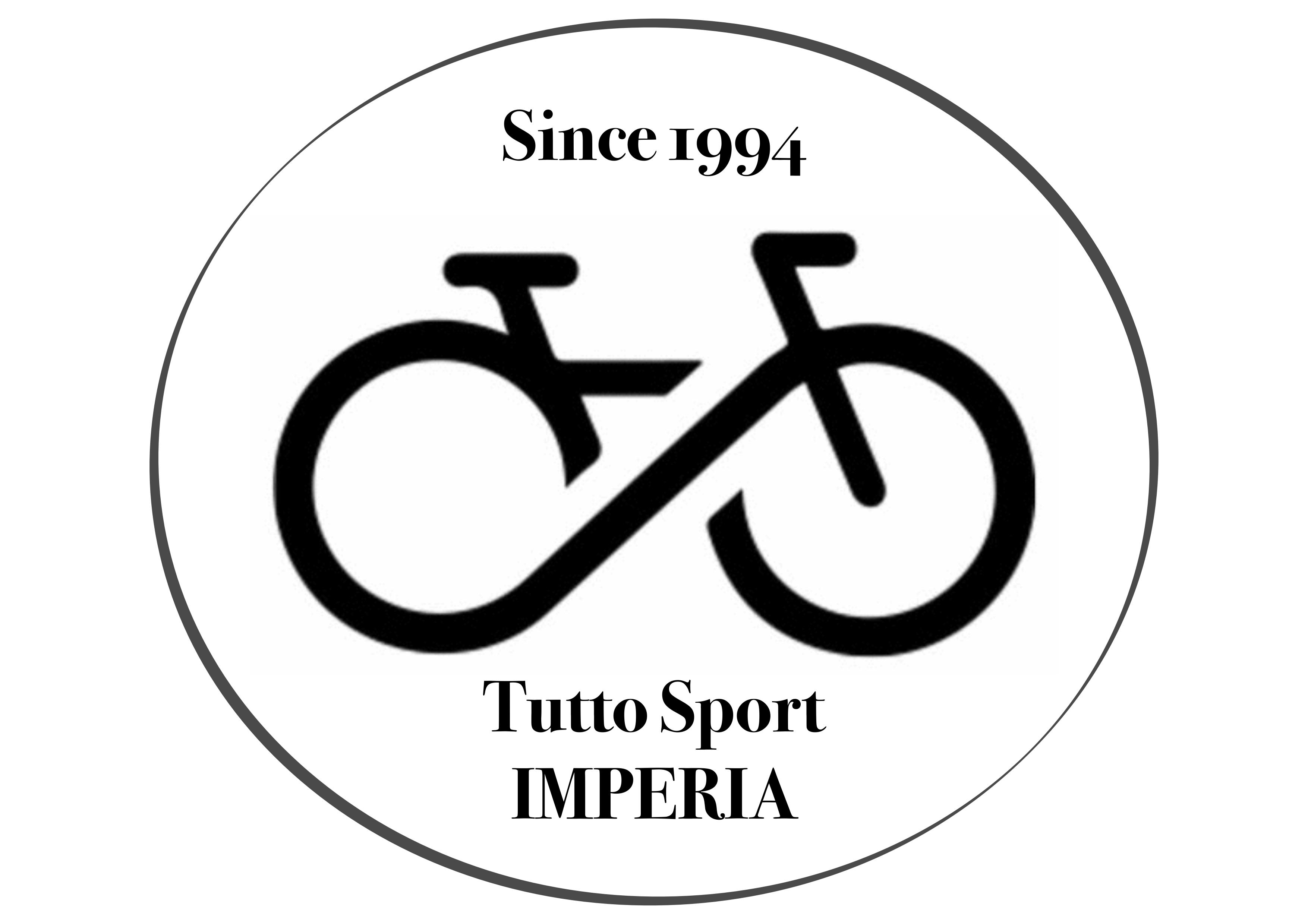 TI