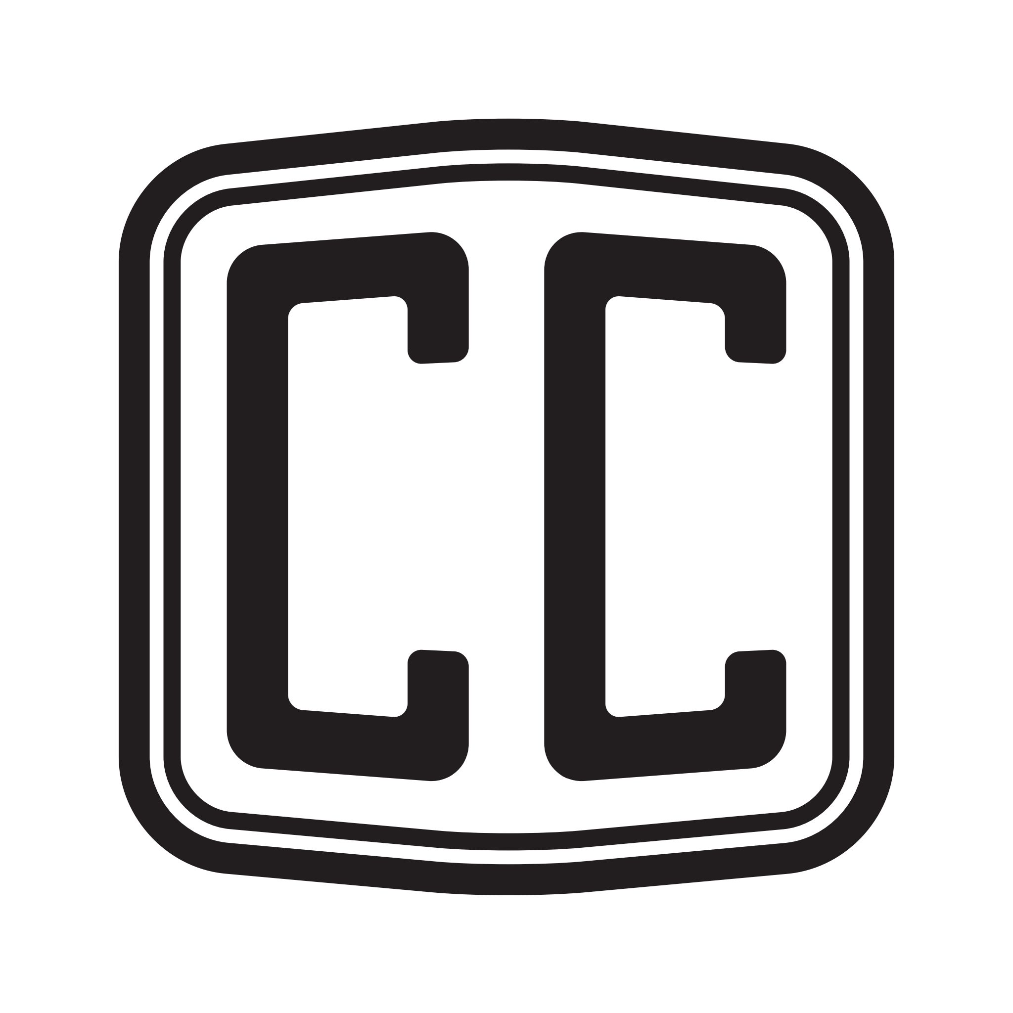 CC
