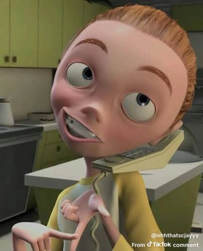 AA