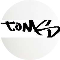 TC