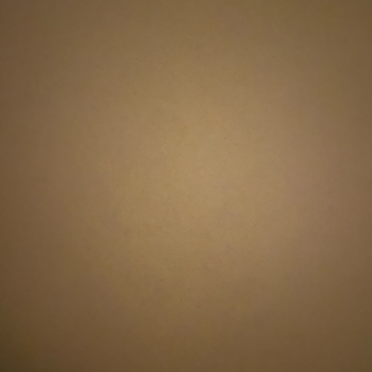 RD