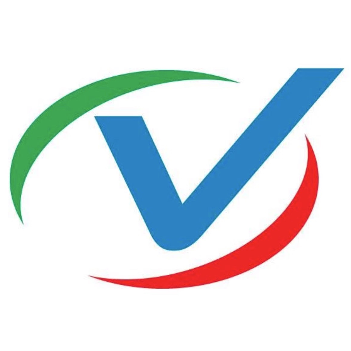 VS
