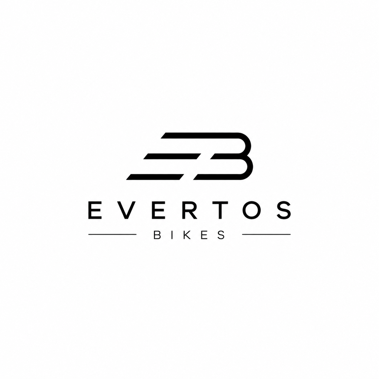 EB