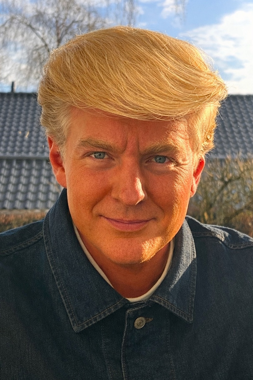 VM
