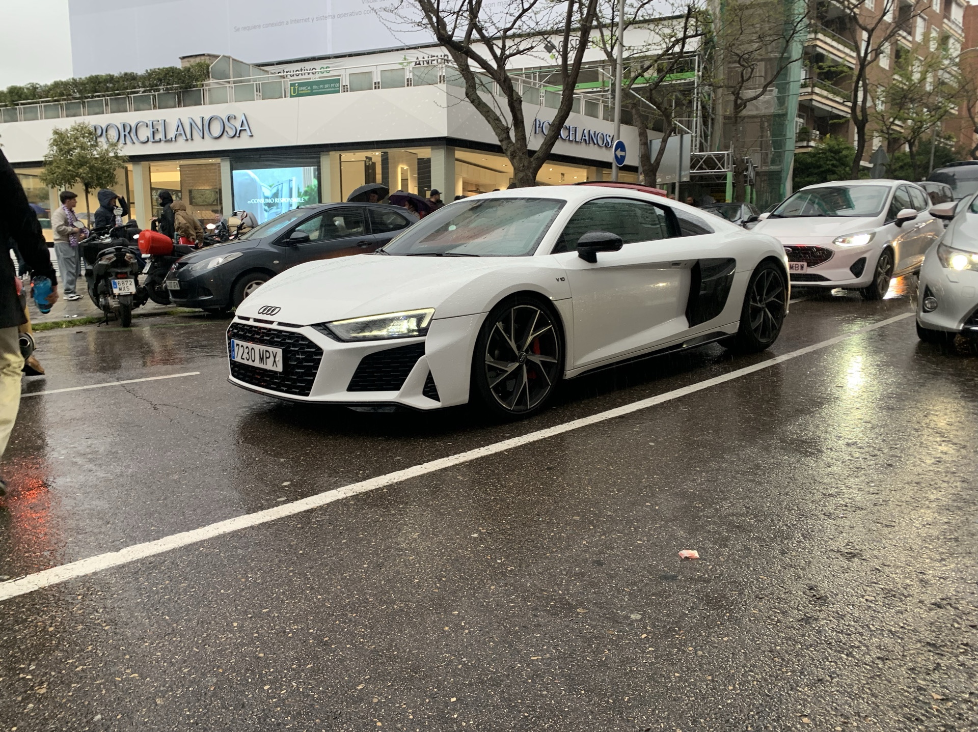 SS