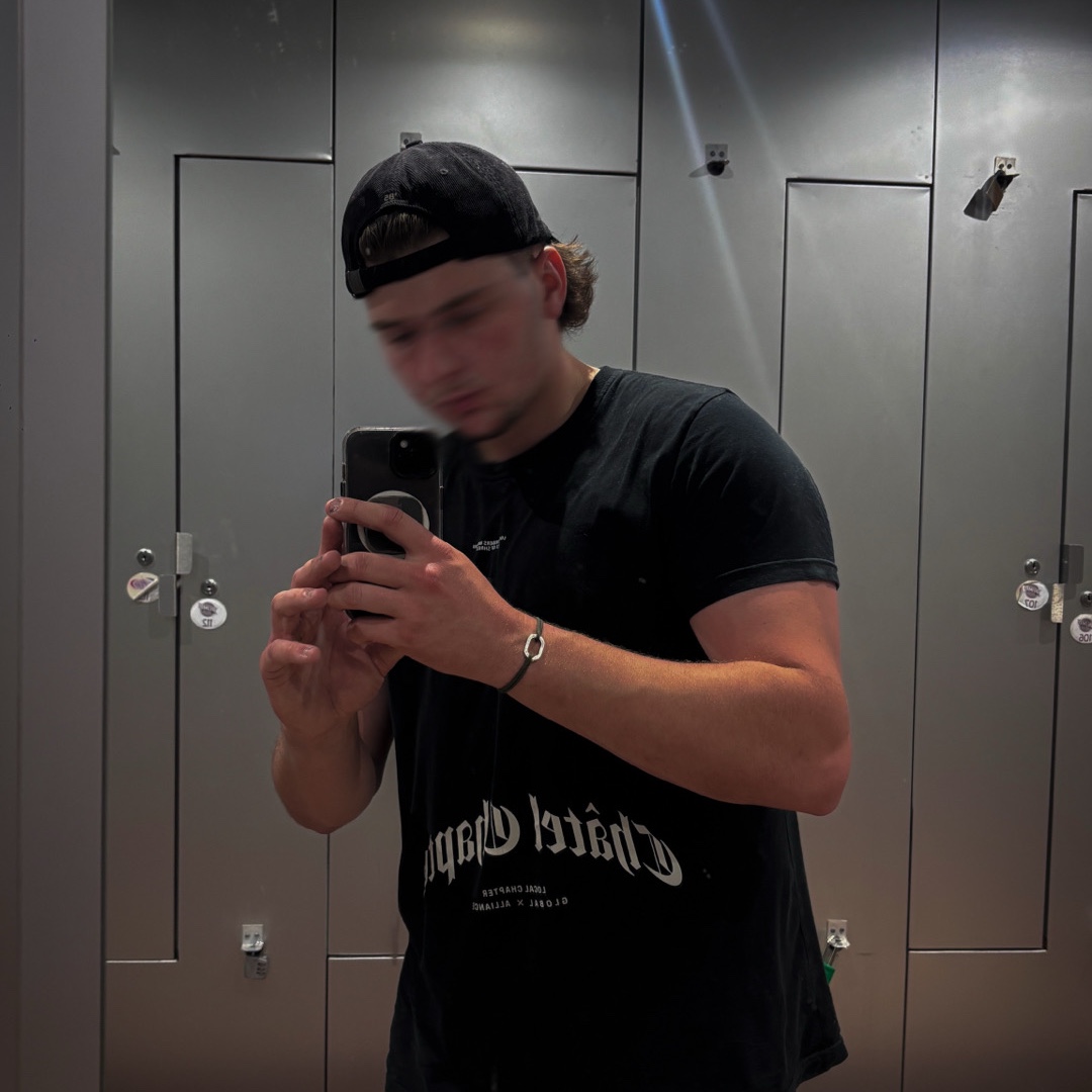 LW