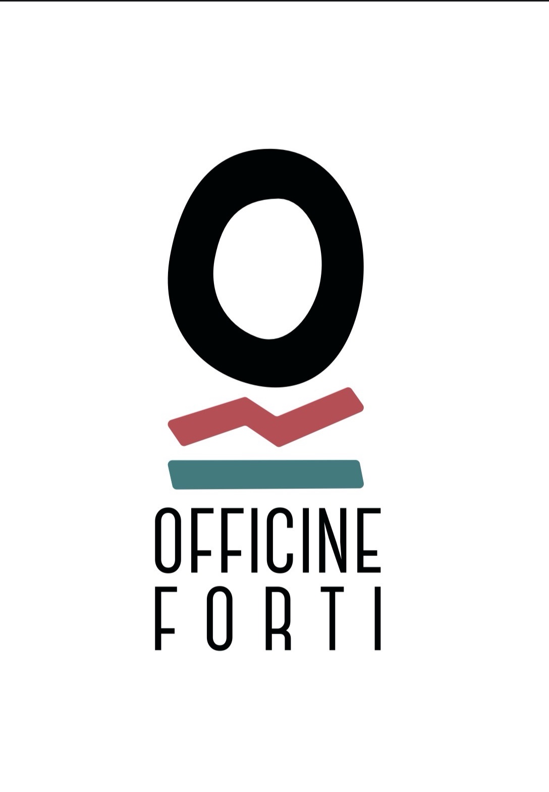 OF