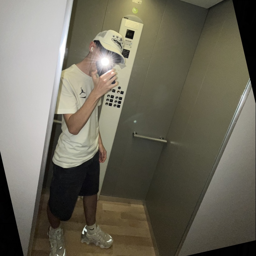 SS